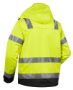 Afbeelding - https-www-ez-catalog-nl-Asset-3f8f6793472b47299dc637659903f085-ImageFullSize-483719773399-2-jpg